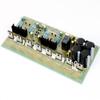 2SC5200 2SA1943 Pure Post-amp High Power Amplifier Board 400W + 400W view 4