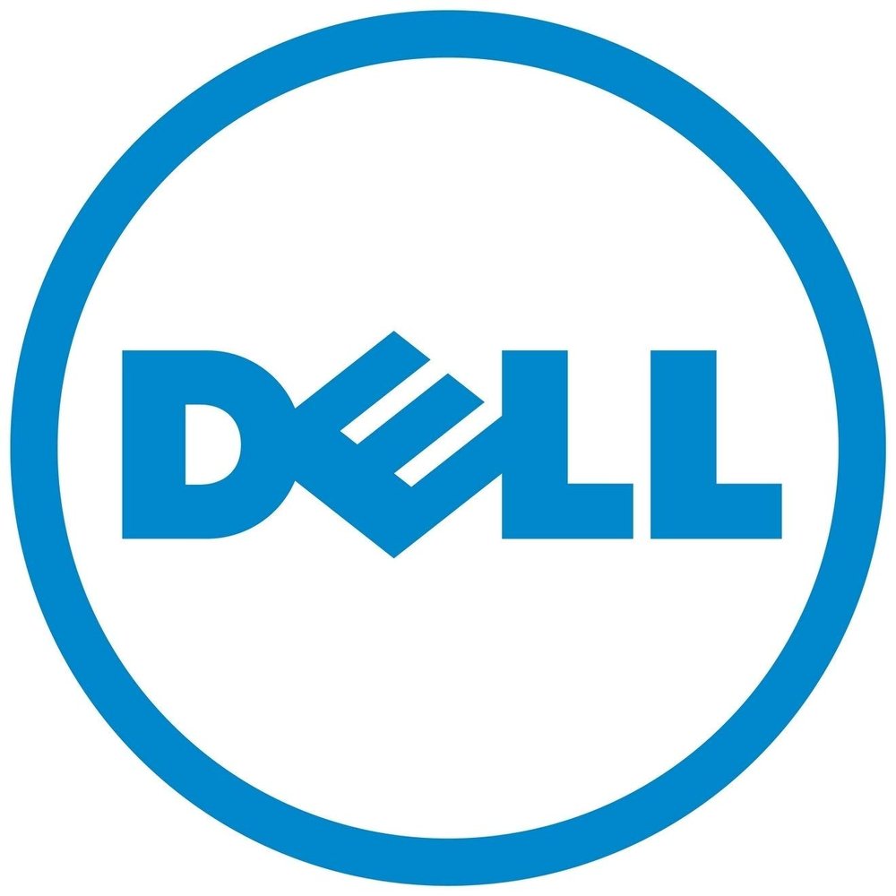 341-3932 Dell 341-3932 DELL 341-3932 (Renewed)