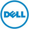 341-3932 Dell 341-3932 DELL 341-3932 (Renewed) view 1