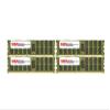 32GB KIT (4 x 8GB) Compatible for B Series BHQIE. DIMM DDR2 ECC Registered PC2-5300 667MHz RAM Memory. Genuine MemoryMasters Brand. view 1
