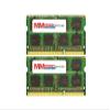 8GB RAM Memory Compatible for Notebooks m6-1005tx MemoryMasters Memory Module DDR3 SO-DIMM 204pin PC3-10600 1333MHz Upgrade view 1