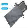 Avolusion ineo (C2594-960G+64G) Rugged Mini 960GB (1TB) USB 3.1 Portable External SSD + Free 64GB USB Flash Drive [Ultra Speed R/W up to 950MB/s] - IP66 Waterproof & Military-Grade Shockproof view 3