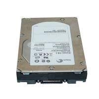 SEAGATE ST3300655FCV SEAGATE GENERIC ORIGINAL HARD DRIVE (Renewed)