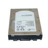 SEAGATE ST3300655FCV SEAGATE GENERIC ORIGINAL HARD DRIVE (Renewed) view 1