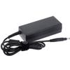 AFKT 48V AC/DC Adapter Replacement for Cisco Aironet 1700 2700 3700 3700i AIR-CAP3702I-A-K9 B-K9 R-K9 E-K9 AIR-LAP1142N-A-K9 AIR-CAP1702I-A-K9 B-K9 AIR-CAP2702I-A-K9 LAP1142 Access Point AP view 2