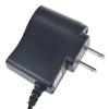AFKT AC Adapter for # AD41-0900500DU GJE-AD41-877 GJE-AD41-276 9VDC Power Charger view 2