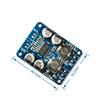 10PCS/LOT TPA3118 PBTL Mono Digital Amplifier Board 1X60W 12V 24V Power AMP view 2