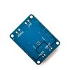 10PCS/LOT TPA3118 PBTL Mono Digital Amplifier Board 1X60W 12V 24V Power AMP view 3