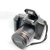 Digital Camera SLR 4X Digital Zoom 2.8 inch Screen 12MP view 1