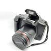 Digital Camera SLR 4X Digital Zoom 2.8 inch Screen 12MP view 2