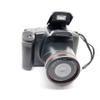 Digital Camera SLR 4X Digital Zoom 2.8 inch Screen 12MP view 3