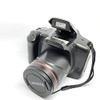 Digital Camera SLR 4X Digital Zoom 2.8 inch Screen 12MP view 4