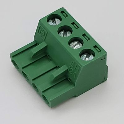 Russound Speaker Connector (Qty 6)