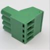 Russound Speaker Connector (Qty 6) view 4