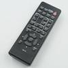 Calvas R017F controller remote control for Hitachi projector HCP-320X HCP-3250X HCP-2700X view 1