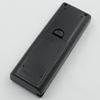 Calvas R017F controller remote control for Hitachi projector HCP-320X HCP-3250X HCP-2700X view 2