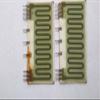 Calvas Lenze inverter 8211RH.1A 373674 thick film resistor view 1