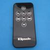 Calvas REMOTE CONTROL FOR KLIPSCH KMC3 view 1