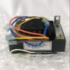 Simplex 478-332 - Fire Alarm Control Panel Power Transformer 120V 60HZ view 1