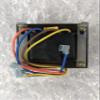 Simplex 478-332 - Fire Alarm Control Panel Power Transformer 120V 60HZ view 2