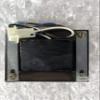 Simplex 478-332 - Fire Alarm Control Panel Power Transformer 120V 60HZ view 3