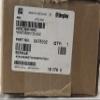 Simplex 478-332 - Fire Alarm Control Panel Power Transformer 120V 60HZ view 4