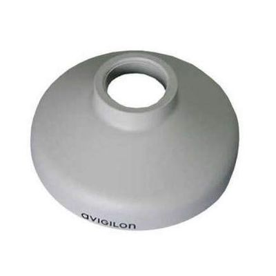 Avigilon Dome-OD-Pend Indoor/Outdoor Pendant Mount for Dome Cameras