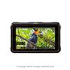 BoxWave Screen Protector Compatible with Atomos Shinobi - ClearTouch Crystal (2-Pack), HD Film Skin - Shields from Scratches for Atomos Shinobi view 3
