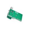 10pcs/lot PAM8403 Mini 5V Digital Small Power Amplifier Board (USB Supply) view 2