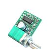 10pcs/lot PAM8403 Mini 5V Digital Small Power Amplifier Board (USB Supply) view 3