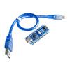 10PCS Nano 3.0 Controller Compatible with Nano USB Driver with Cable Nano V3.0 DX view 1
