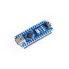 10PCS Nano 3.0 Controller Compatible with Nano USB Driver with Cable Nano V3.0 DX view 2