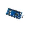 10PCS Nano 3.0 Controller Compatible with Nano USB Driver with Cable Nano V3.0 DX view 3