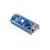 10PCS Nano 3.0 Controller Compatible with Nano USB Driver with Cable Nano V3.0 DX view 4