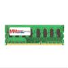 4GB Memory Upgrade for Dell Compatible Precision Workstation T3600 DDR3 PC3-10600 1333MHz DIMM Non-ECC Desktop RAM (MemoryMasters) view 1