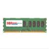 1GB RAM Memory for Tyan Toledo Series Toledo i3010W (S5197G2NR) 240pin PC2-5300 DDR2 ECC UDIMM 667MHz MemoryMasters Memory Module Upgrade view 1