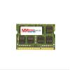 MemoryMasters 8GB Module Compatible for ASUS X501A Laptop & Notebook DDR3/DDR3L PC3-12800 1600Mhz Memory Ram (MS393739B12351X1) view 1