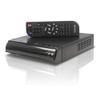 Craig Compact DVD/JPEG/CD-R/CD-RW/CD Player with Remote (CVD512a) (Renewed) view 1