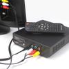 Craig Compact DVD/JPEG/CD-R/CD-RW/CD Player with Remote (CVD512a) (Renewed) view 2