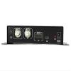 MeterTo Digital DVB-T Modulator ST-6503 Constellaton 64QAM Bandwidth 6/7/8 MHz Carriers 2K/8K Guard Interval 1/32 view 2
