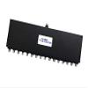 GSPD000073 GSPDF60180S16 16-Way SMA-Female Power Divider Power Splitter Power Combiner view 1