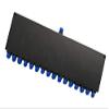 GSPD000073 GSPDF60180S16 16-Way SMA-Female Power Divider Power Splitter Power Combiner view 2