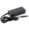 AFKT Global 19V AC/DC Adapter Replacement for LG Electronics 32LH550 32LH550B 32LH550BUA 32" HDTV LED Smart HD LCD TV 19VDC DC19V 19.0V Power Supply Cord Cable PS Battery Charger Mains PSU view 2