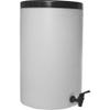 Doran Chemical Storage Tank (5 Gallon) view 1