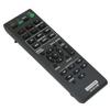 RM-ANP105 Replace Remote Control RMANP105 fit for Sony Soundbar Sound Bar AV System Home Theater HT-CT660 SA-CT660 SA-WCT660 HT-CT660/C HTCT660 SACT660 SAWCT660 HTCT660/C view 1