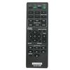 RM-ANP105 Replace Remote Control RMANP105 fit for Sony Soundbar Sound Bar AV System Home Theater HT-CT660 SA-CT660 SA-WCT660 HT-CT660/C HTCT660 SACT660 SAWCT660 HTCT660/C view 2