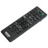 RM-ANP105 Replace Remote Control RMANP105 fit for Sony Soundbar Sound Bar AV System Home Theater HT-CT660 SA-CT660 SA-WCT660 HT-CT660/C HTCT660 SACT660 SAWCT660 HTCT660/C view 3