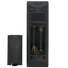 RM-ANP105 Replace Remote Control RMANP105 fit for Sony Soundbar Sound Bar AV System Home Theater HT-CT660 SA-CT660 SA-WCT660 HT-CT660/C HTCT660 SACT660 SAWCT660 HTCT660/C view 4