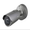 Samsung Hanwha Techwin WiseNet XNO-6085R 2MP Outdoor PoE Network IP Bullet Security Camera with Night Vision for Home, Commercial Building view 2