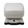 ACR RCL-85 LED Searchlight (White), High-Intensity Marine Searchlight, Waterproof, Long-Range Illumination for Boats, Yachts, Vessels, Emergency Lighting, Durable, Reliable, Outdoor Lighting view 3